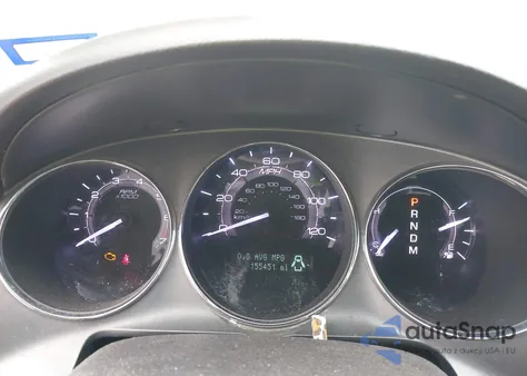 2012 Lincoln Mkz из США, поврежденный, VIN 3LNHL2GC0CR826112